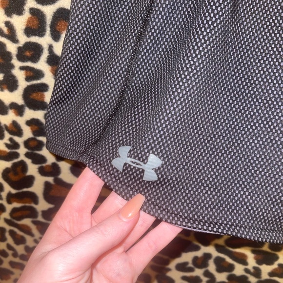 Athletic - Picture 2 of 4